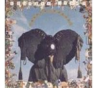 World Party - Goodbye Jumbo by World Party (1990) Audio CD