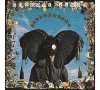 World Party - Goodbye Jumbo (LP) [Vinilo]