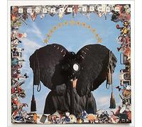 World Party - Goodbye Jumbo [Vinilo]