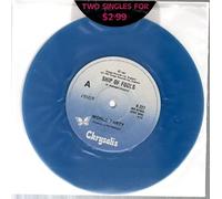 World Party - Ship Of Fools