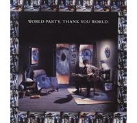 World Party - Thank You World