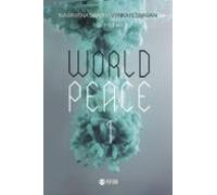 World Peace - 1