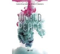 World Peace - 2