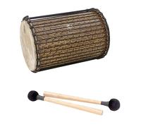 World Percussion Freestyle 12" SFDD-12AM