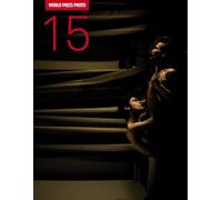 World Press Photo 15