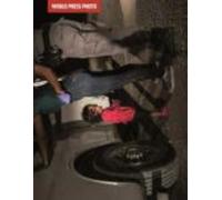 World Press Photo 19