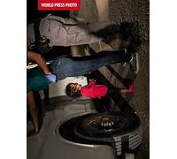 World Press Photo 19 (BLUME)
