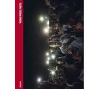 World Press Photo 2020