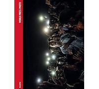 World Press Photo 2020 (NATURART)