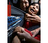 World Press Photo 2026 (Cataloghi)