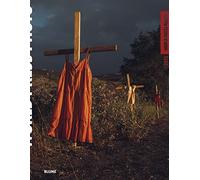 World Press Photo 22 (FOTOGRAFIA)