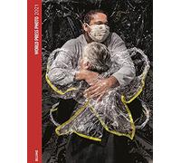 World Press Photo (BLUME)
