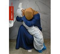 World Press Photo Yearbook 2024 | Deutschsprachige Ausgabe