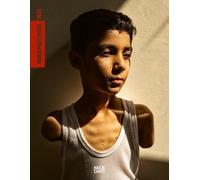 World Press Photo Yearbook 2025 (version en ALLEMAND) /allemand: Das offizielle Jahrbuch preisgekrönter internationaler Pressefotografie