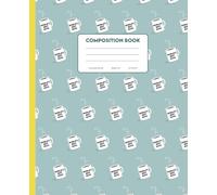 World’s Best Boss Notebook: A Fun Journal for Work & Beyond: A Fun & Hilarious Notebook for Office Lovers and Fans of Workplace Comedy