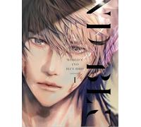 World’s end blue bird 01