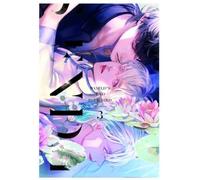 World’s End Blue Bird 03