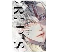 World S End Blue Bird 2