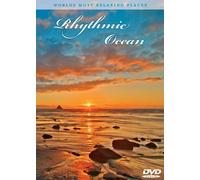 World S Most Beautiful Places - Rhythmic Ocean [USA] [DVD]