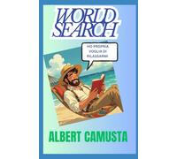 WORLD SEARCH E IL TEMPO LIBERO