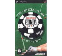 World Series of Poker