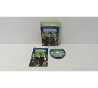 World Snooker Championship 2007