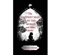 World Tales II: The Happiest Man in the World and Other Stories