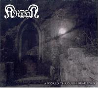 World Through Dead Eyes