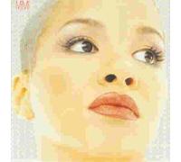 World through your eyes