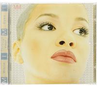 World through your eyes