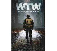 World Titans War (PC) Steam Key GLOBAL