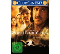 World Trade Center [Alemania] [DVD]