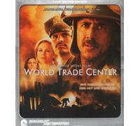 World Trade Center [Alemania] [HD DVD]