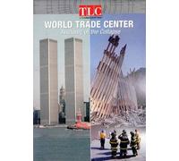 World Trade Center: Anatomy of Collapse [USA] [DVD]