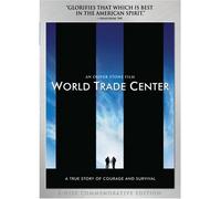 World Trade Center [DVD]