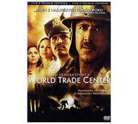 World Trade Center [DVD] (IMPORT) (No hay versión española)