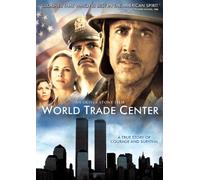 World Trade Center [ Edizione: Stati Uniti] [USA] [DVD]