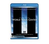 World Trade Center [Francia] [Blu-ray]