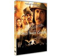 World Trade Center [Francia] [DVD]