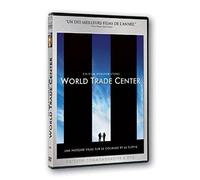 World Trade Center [Francia] [DVD]
