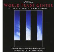 World Trade Center [Import]