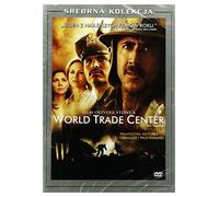 World Trade Center (IMPORT) (No hay versión española)