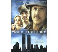 World trade center [Italia] [DVD]