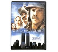 World trade center [Italia] [DVD]