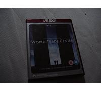 World Trade Center [Reino Unido] [HD DVD]