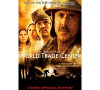 World Trade Center: Special ed. [Alemania] [DVD]