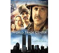 World Trade Center [USA] [DVD]