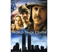 World Trade Center [USA] [DVD]