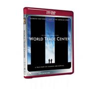 World Trade Center [USA] [HD DVD]