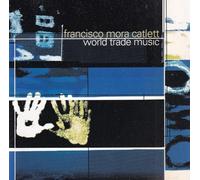 World Trade Music
